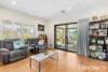 65 Hudson Drive, Dudley Park, WA 6210-Image