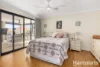 65 Hudson Drive, Dudley Park, WA 6210-Image