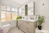 65 Hudson Drive, Dudley Park, WA 6210-Image