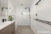 65 Hudson Drive, Dudley Park, WA 6210-Image
