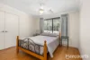 65 Hudson Drive, Dudley Park, WA 6210-Image