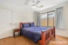 65 Hudson Drive, Dudley Park, WA 6210-Image