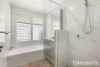 65 Hudson Drive, Dudley Park, WA 6210-Image