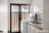 65 Hudson Drive, Dudley Park, WA 6210-Image