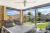 65 Hudson Drive, Dudley Park, WA 6210-Image