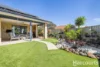 65 Hudson Drive, Dudley Park, WA 6210-Image