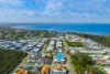 65 Hudson Drive, Dudley Park, WA 6210-Image