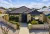 65 Hudson Drive, Dudley Park, WA 6210-Image