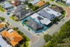 65 Hudson Drive, Dudley Park, WA 6210-Image