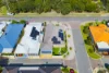65 Hudson Drive, Dudley Park, WA 6210-Image
