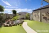 65 Hudson Drive, Dudley Park, WA 6210-Image