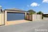 65 Hudson Drive, Dudley Park, WA 6210-Image