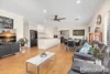 65 Hudson Drive, Dudley Park, WA 6210-Image