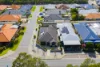 65 Hudson Drive, Dudley Park, WA 6210-Image