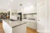 65 Hudson Drive, Dudley Park, WA 6210-Image