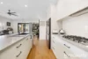 65 Hudson Drive, Dudley Park, WA 6210-Image
