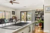 65 Hudson Drive, Dudley Park, WA 6210-Image