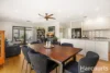 65 Hudson Drive, Dudley Park, WA 6210-Image
