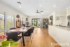 65 Hudson Drive, Dudley Park, WA 6210-Image