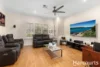 65 Hudson Drive, Dudley Park, WA 6210-Image