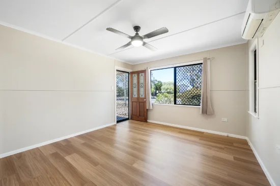 65 Hume Street, Pittsworth, Qld 4356