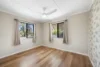 65 Hume Street, Pittsworth, Qld 4356-Image