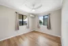 65 Hume Street, Pittsworth, Qld 4356-Image