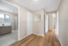 65 Hume Street, Pittsworth, Qld 4356-Image
