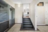 65 Hume Street, Pittsworth, Qld 4356-Image
