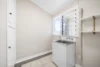 65 Hume Street, Pittsworth, Qld 4356-Image