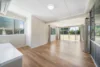 65 Hume Street, Pittsworth, Qld 4356-Image