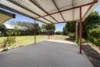 65 Hume Street, Pittsworth, Qld 4356-Image