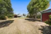 65 Hume Street, Pittsworth, Qld 4356-Image