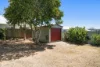 65 Hume Street, Pittsworth, Qld 4356-Image