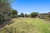 65 Hume Street, Pittsworth, Qld 4356-Image