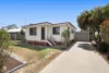 65 Hume Street, Pittsworth, Qld 4356-Image