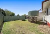 65 Hume Street, Pittsworth, Qld 4356-Image