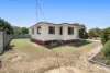 65 Hume Street, Pittsworth, Qld 4356-Image