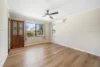 65 Hume Street, Pittsworth, Qld 4356-Image
