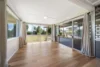 65 Hume Street, Pittsworth, Qld 4356-Image