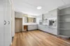 65 Hume Street, Pittsworth, Qld 4356-Image
