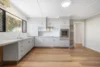 65 Hume Street, Pittsworth, Qld 4356-Image