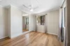 65 Hume Street, Pittsworth, Qld 4356-Image