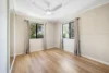 65 Hume Street, Pittsworth, Qld 4356-Image