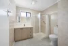 65 Hume Street, Pittsworth, Qld 4356-Image
