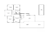 65 Hume Street, Pittsworth, Qld 4356-Floorplan