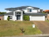 65 Hummingbird Crescent, Wishart, Qld 4122