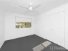 65 Hummingbird Crescent, Wishart, Qld 4122-Image