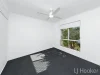 65 Hummingbird Crescent, Wishart, Qld 4122-Image