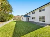 65 Hummingbird Crescent, Wishart, Qld 4122-Image